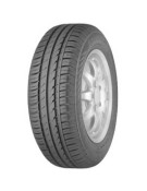 Continental CONTIECOCONTACT 3 FR 155/60 R15 74 T