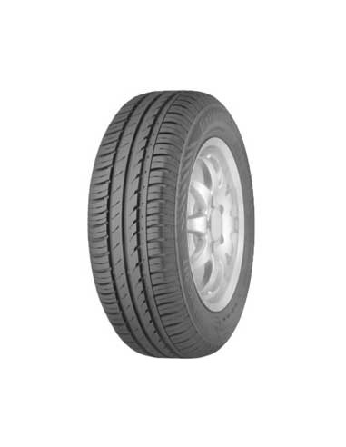 Continental CONTIECOCONTACT 3 FR 155/60 R15 74 T