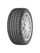 Continental CONTIWINTERCONTACT TS 810 SPORT XL FR N1 M+S 3PMSF 265/40 R18 101 V EXTRALOAD