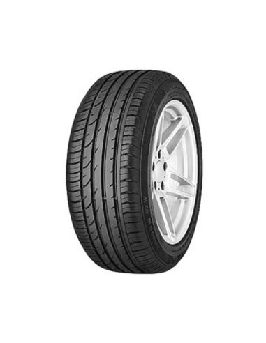 Continental CONTIPREMIUMCONTACT 2 XL FR 225/50 R17 98 V EXTRALOAD
