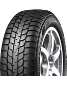 Bridgestone LM25 245/50 R17 99 H RUNFLAT