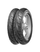 Continental CONTIGO! 130/90 R17 68 H