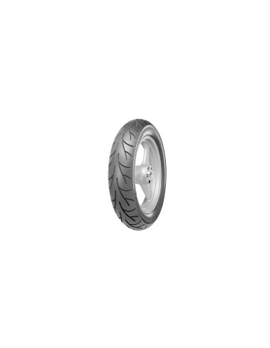Continental CONTIGO! 130/90 R17 68 V