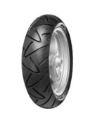 Continental CONTITWIST WW 130/70 R12 62 P