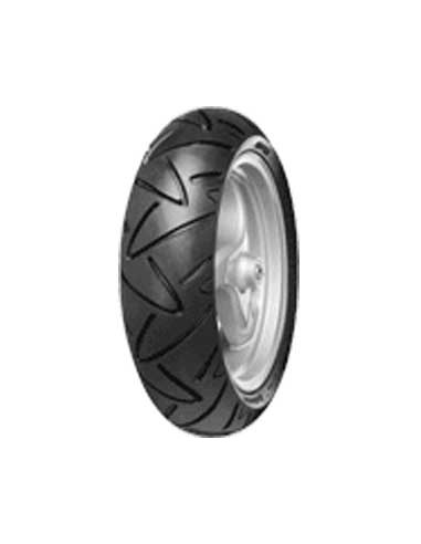 Continental CONTITWIST WW 130/70 R12 62 P