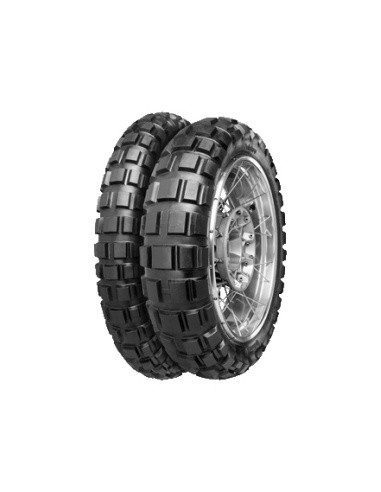 Continental TKC 80 Twinduro 180/55 R17 73 Q