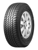 Bridgestone D-840 255/70 R15 112 S