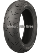 Bridgestone G 704 180/60 R16 74 H