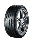 Continental CONTICROSSCONTACT LX SPORT XL FR 275/40 R22 108 Y EXTRALOAD