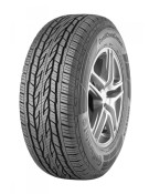Continental CONTICROSSCONTACT LX-2 285/60 R18 116 V