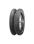 Continental CONTICLASSICATTACK 90/90 R18 51 V