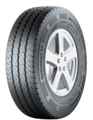 Continental VANCONTACT AP 215/80 R14 112 P