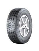 Continental VANCONTACT WINTER C MB 10PR BSW M+S 3PMSF 285/65 R16 131 R