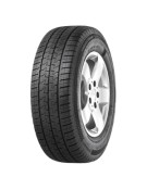 Continental VANCONTACT 4SEASON 235/65 R16 121/119 R