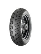 Continental CONTITOUR 130/90 R16 73 H