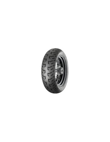 Continental CONTITOUR 130/90 R16 73 H