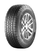 Continental ContiCrossContact ATR 255/55 R19 111 V