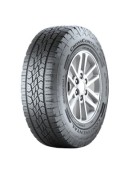 Continental CROSSCONTACT ATR XL FR 275/40 R20 106 W EXTRALOAD