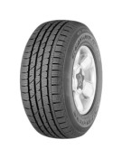 Continental CONTICROSSCONTACT LX M+S 265/60 R18 110 T