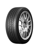 Continental CONTIWINTERCONTACT TS 830 P XL FR 245/45 R19 102 V