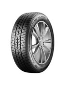 Barum POLARIS 5 175/80 R14 88 T