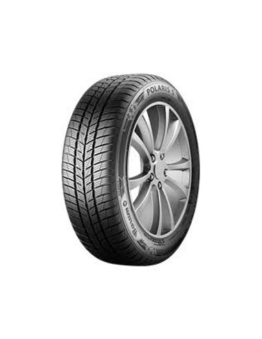 Barum POLARIS 5 175/80 R14 88 T