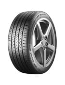 Barum Bravuris 5HM 255/30 R19 91 Y EXTRALOAD