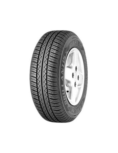 Barum Brillantis 2 155/65 R14 79 T EXTRALOAD