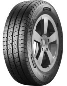 Barum SnoVanis 3 195/75 R16 107/105 R