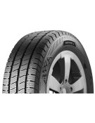 Barum SnoVanis 3 215/65 R15 104/102 T