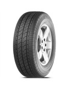 Barum Vanis 2 215/75 R16 113/111 R