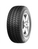 Barum SnoVanis 2 185/80 R14 102/100 Q