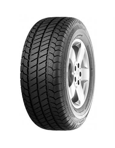 Barum SnoVanis 2 185/80 R14 102/100 Q