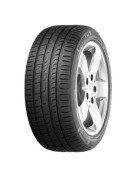 Barum BRAVURIS 3 HM SUV XL FR 255/55 R19 111 V EXTRALOAD