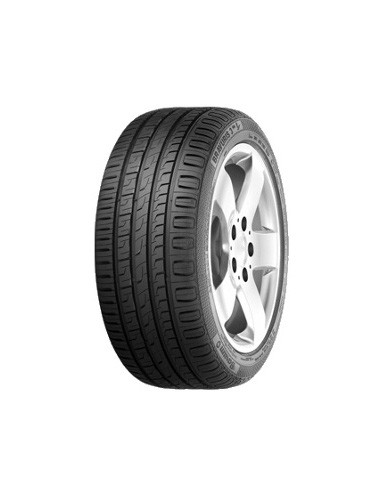 Barum BRAVURIS 3 HM SUV XL FR 255/55 R19 111 V EXTRALOAD