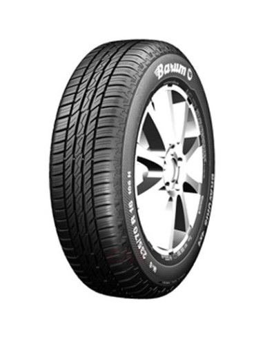 Barum Bravuris 4x4 225/70 R16 103 H