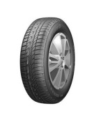 Barum BRAVURIS 4X4 M+S 245/70 R16 107 H