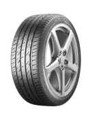 Gislaved ULTRA*SPEED 2 XL FR 245/40 R19 98 Y EXTRALOAD