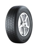 Gislaved EURO*FROST 6 XL M+S 3PMSF 185/60 R15 88 T EXTRALOAD
