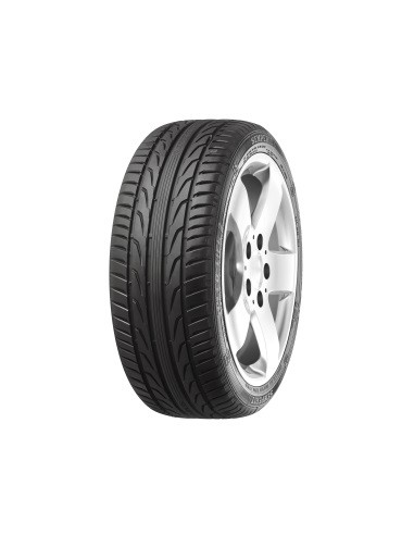 Semperit SPEED-LIFE 2 185/50 R16 81 H