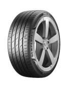 Semperit SPEED-LIFE 3 205/55 R16 91 W