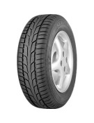 Semperit SPEED-GRIP 5 185/60 R15 88 T EXTRALOAD