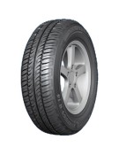 Semperit COMFORT-LIFE 2 155/80 R13 79 T