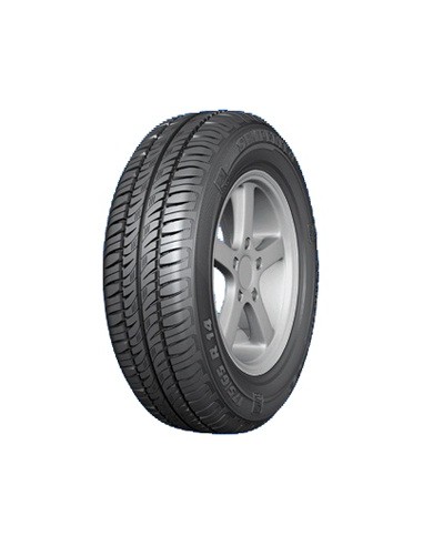 Semperit COMFORT-LIFE 2 185/70 R14 88 H