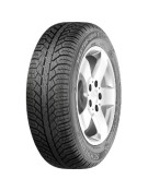 Semperit MASTER-GRIP 2 SUV XL FR M+S 3PMSF 265/60 R18 114 H EXTRALOAD