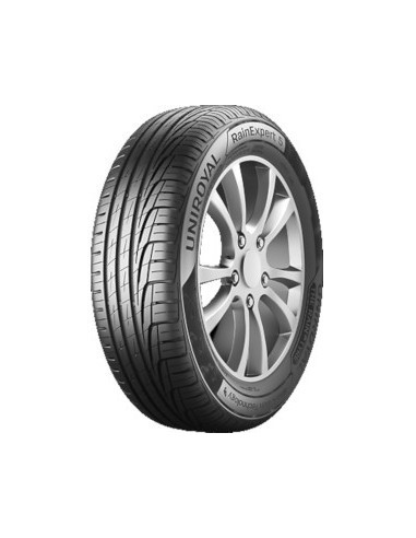 Uniroyal RainExpert 5 205/65 R15 94 H
