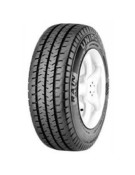 Uniroyal RAINMAX 205/65 R15C 99 T