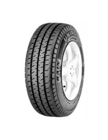 Uniroyal RAINMAX 205/65 R15C 99 T