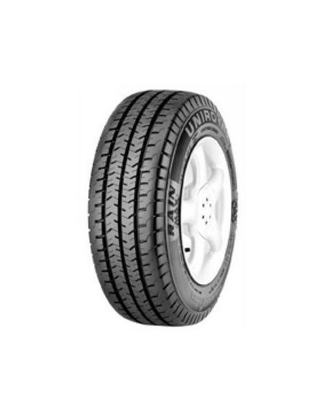 Uniroyal RAINMAX 205/65 R15C 99 T