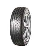 Uniroyal RAINEXPERT-3 175/65 R14 82 H